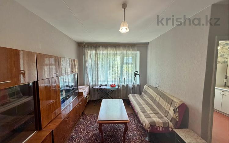 1-комнатная квартира · 30 м² · 3/5 этаж, Космическая 8 за 11.3 млн ₸ в Усть-Каменогорске — фото 2