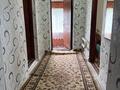 Отдельный дом · 3 комнаты · 100 м² · 21 сот., Кузнечная 28 за 21 млн ₸ в Октябрьское — фото 3
