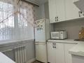 1-комнатная квартира · 30 м² · 2/5 этаж, Республики 65/3 за 6.5 млн ₸ в Темиртау