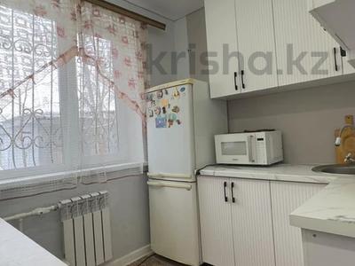 1-комнатная квартира · 30 м² · 2/5 этаж, Республики 65/3 за 6.5 млн ₸ в Темиртау