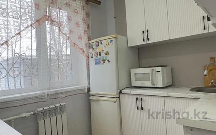 1-комнатная квартира · 30 м² · 2/5 этаж, Республики 65/3 за 6.5 млн ₸ в Темиртау — фото 2