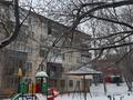 1-комнатная квартира · 30 м² · 2/5 этаж, Республики 65/3 за 6.5 млн ₸ в Темиртау — фото 15
