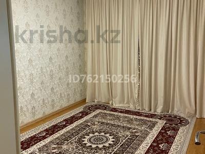 Продажа квартир в Мангистауской обл.: 3-комнатная квартира · 72 м² · 4/5 этаж, 11-й мкр 26 — 11-26 за 17.5 млн 〒 3-комнатная квартира · 72 м² · 4/5 этаж, 11-й мкр 26 — 11-26 за 17.5 млн 〒 в Актау