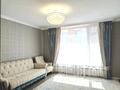 2-бөлмелі пәтер · 70 м² · 7/16 қабат, Пр. Тауелсыздык 39, бағасы: 52 млн ₸ в Астане, Алматы р-н