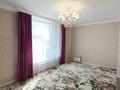 2-бөлмелі пәтер · 70 м² · 7/16 қабат, Пр. Тауелсыздык 39, бағасы: 52 млн ₸ в Астане, Алматы р-н — фото 2