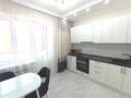 2-бөлмелі пәтер · 70 м² · 7/16 қабат, Пр. Тауелсыздык 39, бағасы: 52 млн ₸ в Астане, Алматы р-н — фото 3
