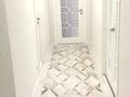 2-бөлмелі пәтер · 70 м² · 7/16 қабат, Пр. Тауелсыздык 39, бағасы: 52 млн ₸ в Астане, Алматы р-н — фото 5