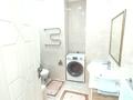 2-бөлмелі пәтер · 70 м² · 7/16 қабат, Пр. Тауелсыздык 39, бағасы: 52 млн ₸ в Астане, Алматы р-н — фото 7