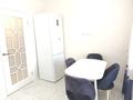 2-бөлмелі пәтер · 70 м² · 7/16 қабат, Пр. Тауелсыздык 39, бағасы: 52 млн ₸ в Астане, Алматы р-н — фото 4
