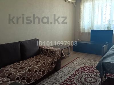 3-комнатная квартира · 65.2 м² · 5/5 этаж, 13-й мкр 17 за 18 млн 〒 в Актау