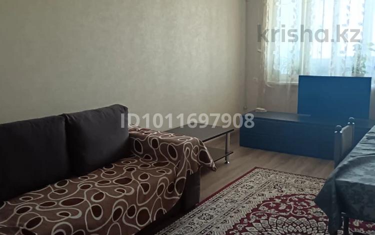 3-бөлмелі пәтер · 65.2 м² · 5/5 қабат, 13-й мкр 17, бағасы: 18 млн ₸ в Актау — фото 3
