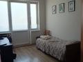 3-бөлмелі пәтер · 65.2 м² · 5/5 қабат, 13-й мкр 17, бағасы: 18 млн ₸ в Актау — фото 2