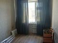 3-бөлмелі пәтер · 65.2 м² · 5/5 қабат, 13-й мкр 17, бағасы: 18 млн ₸ в Актау — фото 3