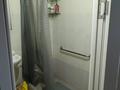 3-бөлмелі пәтер · 65.2 м² · 5/5 қабат, 13-й мкр 17, бағасы: 18 млн ₸ в Актау — фото 4