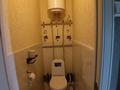 3-бөлмелі пәтер · 65.2 м² · 5/5 қабат, 13-й мкр 17, бағасы: 18 млн ₸ в Актау — фото 5