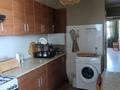 3-бөлмелі пәтер · 65.2 м² · 5/5 қабат, 13-й мкр 17, бағасы: 18 млн ₸ в Актау — фото 6