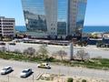 3-бөлмелі пәтер · 65.2 м² · 5/5 қабат, 13-й мкр 17, бағасы: 18 млн ₸ в Актау — фото 8