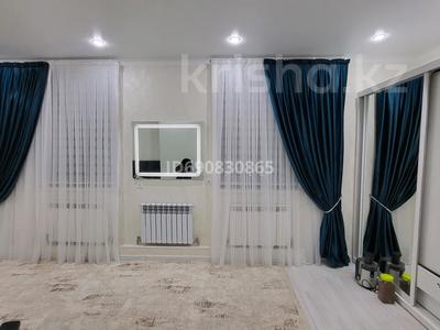 2-комнатная квартира, 70 м², 2/2 этаж, Нурлыбаева — Зеленая балка за 14.5 млн 〒 в Шымкенте, Енбекшинский р-н