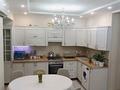 2-комнатная квартира · 56.6 м² · 6/6 этаж, 34-й мкр 8 за 16.8 млн ₸ в Актау — фото 2