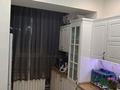 2-комнатная квартира · 56.6 м² · 6/6 этаж, 34-й мкр 8 за 16.8 млн ₸ в Актау — фото 3