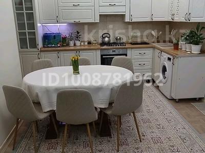 2-комнатная квартира · 56.6 м² · 6/6 этаж, 34-й мкр 8 за 17.5 млн 〒 в Актау