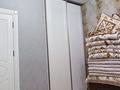 2-комнатная квартира · 56.6 м² · 6/6 этаж, 34-й мкр 8 за 16.8 млн ₸ в Актау — фото 7