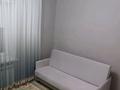 2-комнатная квартира · 56.6 м² · 6/6 этаж, 34-й мкр 8 за 16.8 млн ₸ в Актау — фото 8