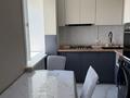 2-комнатная квартира · 44 м² · 5/5 этаж, мкр Новый Город за 21 млн ₸ в Караганде, Казыбек би р-н