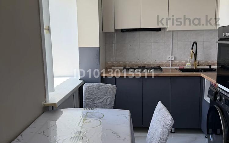 2-комнатная квартира · 44 м² · 5/5 этаж, мкр Новый Город за 21 млн ₸ в Караганде, Казыбек би р-н — фото 2