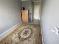 2-комнатная квартира · 44 м² · 5/5 этаж, мкр Новый Город за 21 млн ₸ в Караганде, Казыбек би р-н — фото 11
