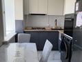 2-комнатная квартира · 44 м² · 5/5 этаж, мкр Новый Город за 21 млн ₸ в Караганде, Казыбек би р-н — фото 3