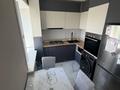 2-комнатная квартира · 44 м² · 5/5 этаж, мкр Новый Город за 21 млн ₸ в Караганде, Казыбек би р-н — фото 4