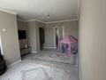 2-комнатная квартира · 44 м² · 5/5 этаж, мкр Новый Город за 21 млн ₸ в Караганде, Казыбек би р-н — фото 6