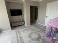 2-комнатная квартира · 44 м² · 5/5 этаж, мкр Новый Город за 21 млн ₸ в Караганде, Казыбек би р-н — фото 9