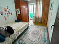 2-комнатная квартира · 60 м² · 5/9 этаж, мкр Болашак за 16.5 млн ₸ в Актобе — фото 2
