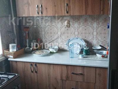 2-комнатная квартира · 43 м² · 1/4 этаж, Гагарин 6 — Гагарин за 6.2 млн 〒 в Текели