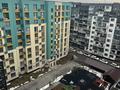 3-комнатная квартира · 94 м² · 10/10 этаж, Утеген батыра за 42.9 млн ₸ в Алматы — фото 7