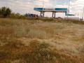 Участок · 20 соток, Баянауыл 1 145, 146 за 4 млн ₸ в Актобе, жилой массив Заречный-3 — фото 4