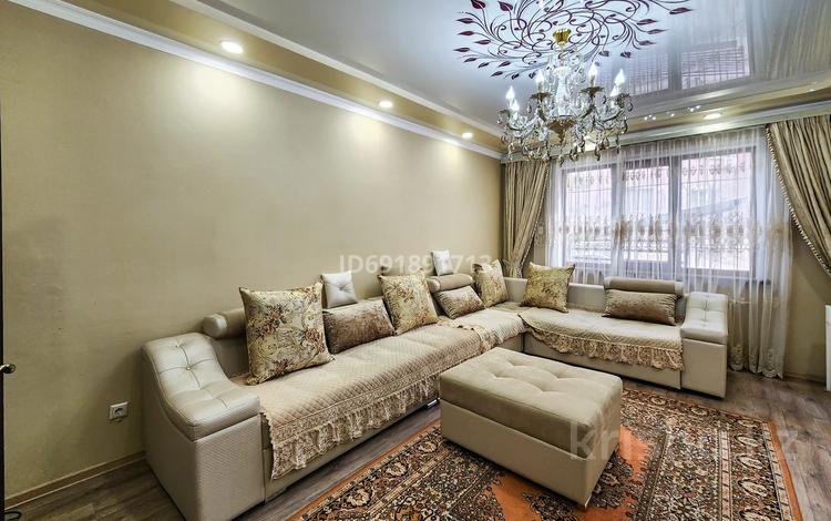 Крыша Кз Астана Продажа Квартир 2 Комнатных
