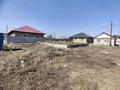 Участок · 5.2 сотки, Кызыл Кайрат за 7.5 млн 〒