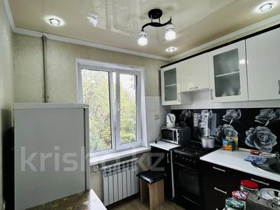 Аренда квартир в Алматы: 1-комнатная квартира · 33 м² · 3/5 этаж, мкр Таугуль 40 — Щепкина - Пятницкого за 200 000 〒 1-комнатная квартира · 33 м² · 3/5 этаж, мкр Таугуль 40 — Щепкина - Пятницкого за 200 000 〒 в Алматы, Ауэзовский р-н