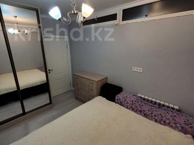 2-комнатная квартира · 43 м² · 9/10 этаж, Сейфуллина за 30 млн ₸ в Алматы, Турксибский р-н