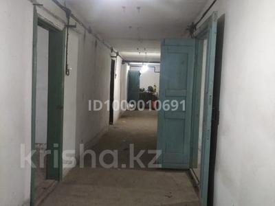 Промбаза · 3 сотки, Северная промзона 498 — Не доезжая пнхз моста за 200 000 〒 в Павлодаре