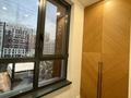 2-комнатная квартира · 48 м² · 4/12 этаж, Розыбакиева 336 — Ескараева за 79 млн ₸ в Алматы, Бостандыкский р-н — фото 15