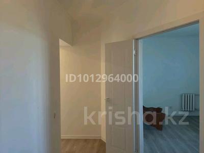 2-комнатная квартира · 69 м² · 2/5 этаж, шалкоде за 30 млн ₸ в Астане, Алматы р-н