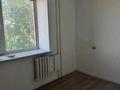 2-комнатная квартира · 69 м² · 2/5 этаж, шалкоде за 30 млн ₸ в Астане, Алматы р-н — фото 3