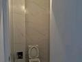 2-комнатная квартира · 69 м² · 2/5 этаж, шалкоде за 30 млн ₸ в Астане, Алматы р-н — фото 4