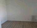 2-комнатная квартира · 69 м² · 2/5 этаж, шалкоде за 30 млн ₸ в Астане, Алматы р-н — фото 5