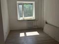 2-комнатная квартира · 69 м² · 2/5 этаж, шалкоде за 30 млн ₸ в Астане, Алматы р-н — фото 6