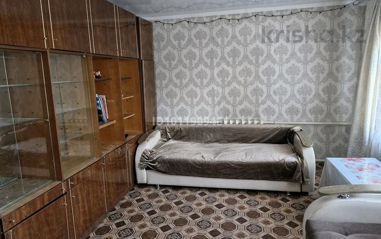 Отдельный дом · 4 комнаты · 90 м² · 32 сот., Иманова 3 за 15 млн ₸ в Аршалы — фото 2